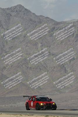 media/Oct-11-2025-Lucky Dog Racing (Sat) [[f5b53147c4]]/3-Second Stint/3-Turn 10/